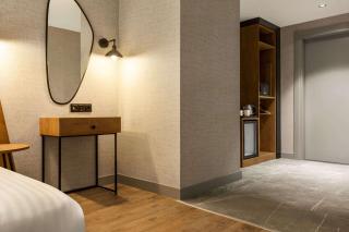 Ramada Encore by Wyndham Istanbul Arnavutkoy - Istanbul - 4