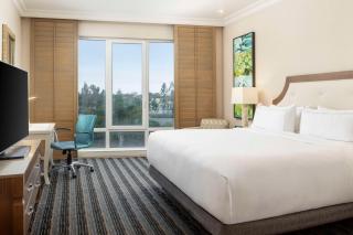 DoubleTree by Hilton San Diego Bayside - San Diego - 2