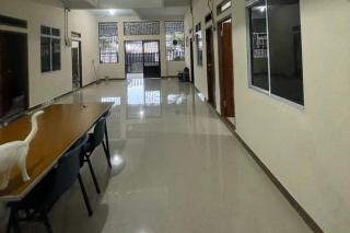 Hotel O Setia Budi Guest House 2 - 5