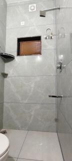 Zensta Residency - Ernakulam - 6