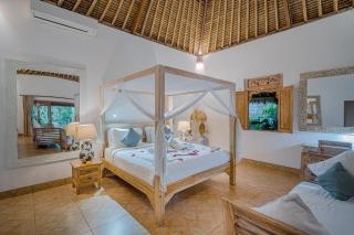 Villa Bedauh Ubud Managed by Manara - 6