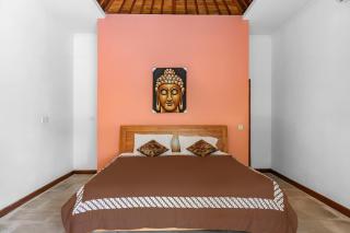 Belvilla Nirvana Near Monkey ForestNearCampuhan Ridge Walk - Ubud - 7