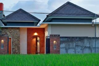 Belvilla Wanderlust Central UbudNearTiti Batu Ubud Club - Ubud - 9