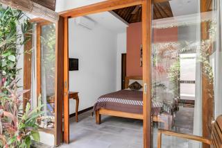 Belvilla Nirvana Near Monkey ForestNearCampuhan Ridge Walk - Ubud - 9