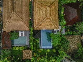 Villa Bedauh Ubud Managed by Manara - Ubud - 6