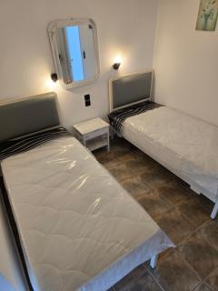 tinos galini Family's HOTEL - Agios Ioannis - 7