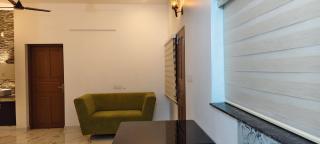 Zensta Residency - Ernakulam - 3