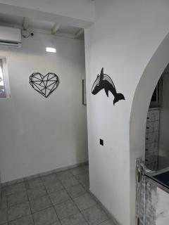 tinos galini Family's HOTEL - Agios Ioannis - 6