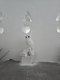 tinos galini Family's HOTEL - Agios Ioannis - 4