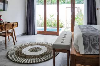 Belvilla Serene Haven Nusa Dua Beach - Nusa Dua - 9