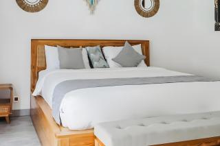 Belvilla Serene Haven Nusa Dua Beach - Nusa Dua - 5