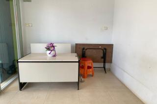 SPOT ON 93776 Intan HomestayNearAnugrah Sinar Lautan - Nagoya - 6