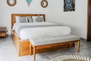 Belvilla Serene Haven Nusa Dua Beach - Nusa Dua - 1