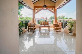 SPOT ON 93754 Buduran Homestay Syariah - Sidoarjo - 7