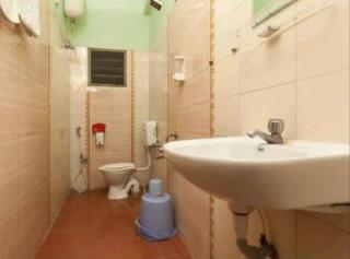 Diomand guesthouse - Greater Noida - 0