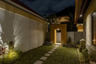 Belvilla Prakriti Near Monkey ForestNearCampuhan Ridge Walk - Ubud - 0