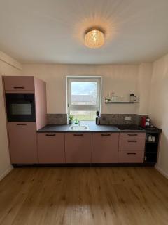 Apartment P3 in Oranienburg-Zentrum - Oranienburg - 6