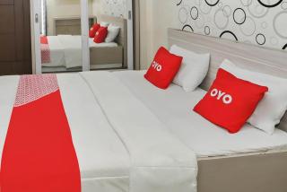 OYO 93761 Kemang View By Room 88 - Bekasi - 1