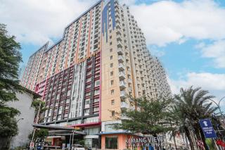 OYO 93761 Kemang View By Room 88 - Bekasi - 0