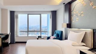 Kaili Shimao Hotel - 8