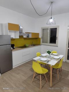 La Perla Amantea - Rooms & Apartaments - Amantea - 2