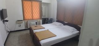Sai Guest house - Chennai - 0