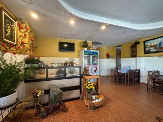 OYO 1232 Pòn Pon Hostel - Dalat - 2