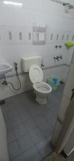 Sai Guest house - Chennai - 7