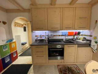 Love Mountain House - 3