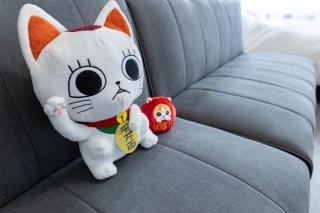 金運の上がる宿 岡山駅徒歩圏内 駐車場無料 最大6名 完全貸切 - 1