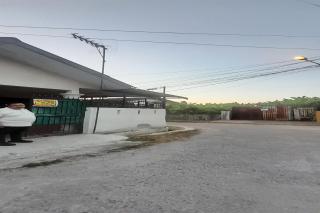 SPOT ON 93852 Fermansio Homestay 2 - Medan - 2