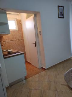 Gordana apartmani - Ljubač - 7