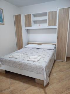 Gordana apartmani - Ljubač - 5