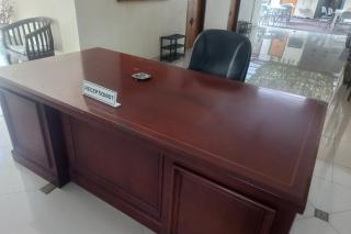 Capital O 93872 Natura Guest House Syariah Near alun alun kota purwokerto - 5