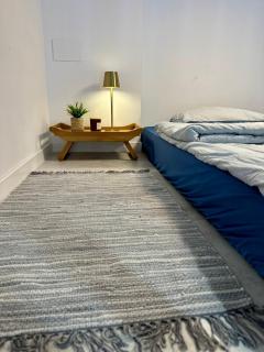 Mark Suite B8 - Fuengirola - 5