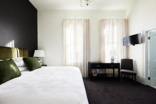The Royal Queenscliff - Queenscliff - 7