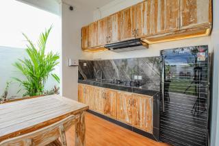 Belvilla Hii Inn Garuda Wisnu - Uluwatu - 2