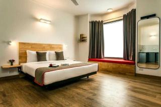 Townhouse Hinjawadi Pune - Pune - 5