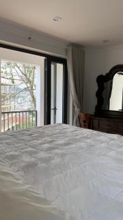 Villa Nhà Ơi! Đà Lạt - Ấp Xuân An - 1