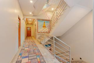 OYO 799 Hotel Tik Tok Pvt Ltd. - Katmandou - 1