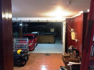 SPOT ON 93880 Guest House Bu Iin Syariah - Sidoarjo - 7