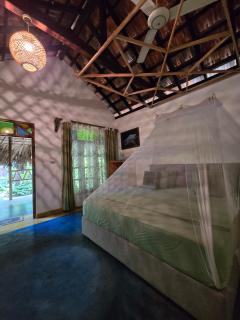SURF N SUN - Arugam Bay - Arugam Bay - 7