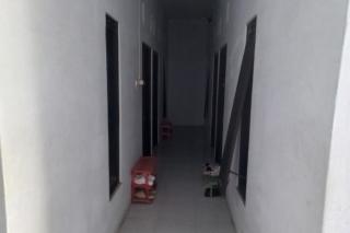 SPOT ON 93886 Kost Zalfa Amalia Syariah - Tegal - 2