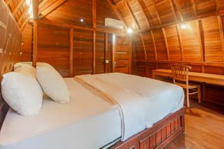 Belvilla Serenity Resort - 5