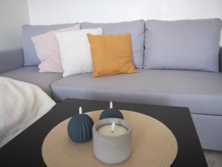 M&J Apartments Centrum - 3