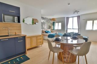 Jungle Cruise #200m François 1er - 6