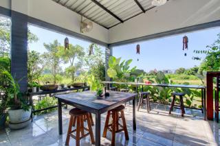 Hotel O D'harjo Guesthouse - 1