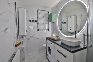 Jungle Cruise #200m François 1er - 2