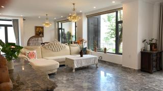Villa Nhà Ơi! Đà Lạt - Ấp Xuân An - 4
