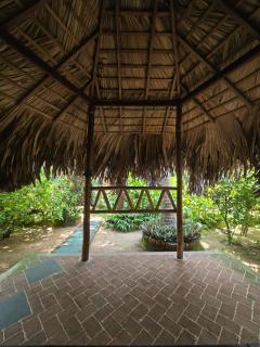 SURF N SUN - Arugam Bay - Arugam Bay - 6